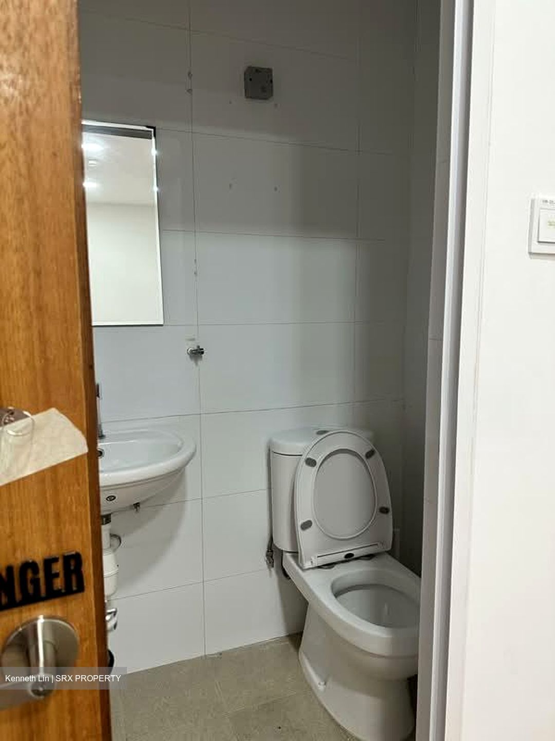 Joo Chiat Road (D15), Shop House #533430911
